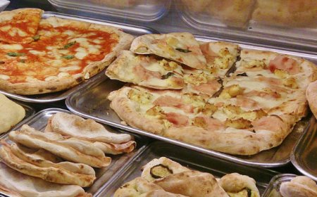 Fipe: somministrazione e servizio al tavolo non sono la stessa cosa