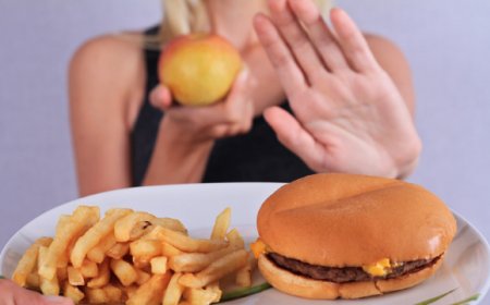 Dati Fao obesità: bisogna combattere la malnutrizione in ogni forma