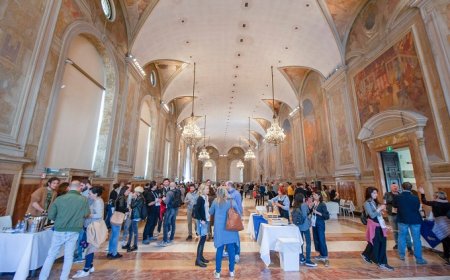 Successo per la quarta edizione dei Roero Days