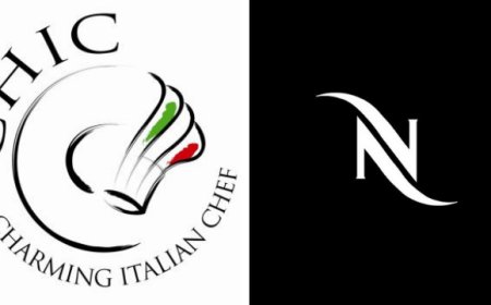 Nespresso partner del Congresso annuale di CHIC - Charming Italian Chef