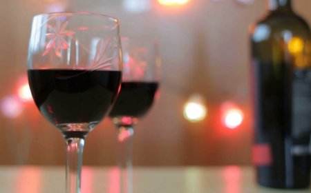 Il mondo del vino sempre più femminile: 1 impresa su 4 guidata da donne