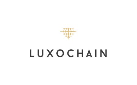 Luxochain ha presentato al Vinitaly l'app anti-contraffazione