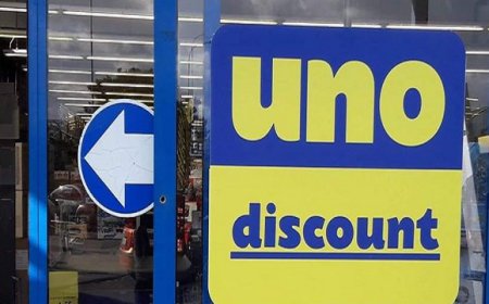 MD si aggiudica l'asta dei supermercati Abate