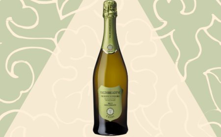 Massucco Champagne… la suaa offerta sempre più completa