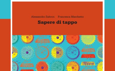 Sapere di Tappo: la storia dell'oggetto più usato al mondo