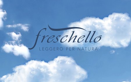 Freschello: dal successo nella GDO al restyling della gamma
