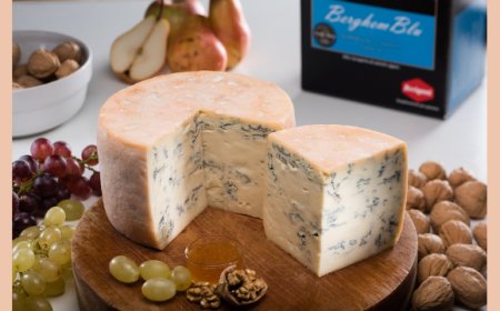 Torna "A Cena con Arrigoni Battista": il tour di degustazione da maggio a luglio