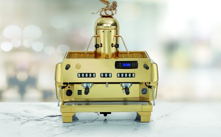 Top 80 Gold Preziosa, il nuovo gioiello firmato La San Marco