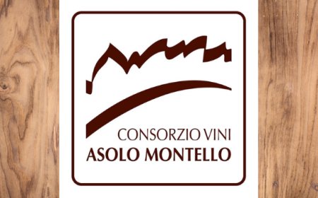 Al via l'ottava edizione di Asolo Wine Tasting