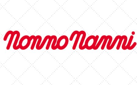 Due importanti riconoscimenti per l'azienda Nonno Nanni