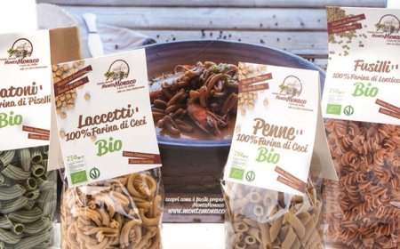 Monte Monaco: prosegue con successo la campagna di equity crowdfounding