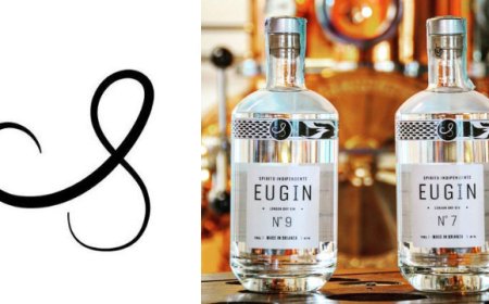 Eugin: è nata la prima distilleria di gin in Brianza