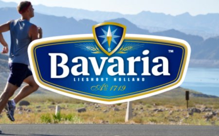 Bavaria torna in radio per festeggiare i suoi 300 anni