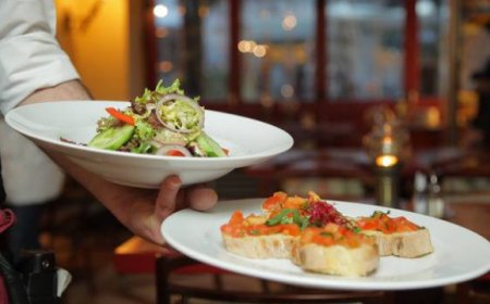 Unioncamere: la vita media delle imprese italiane è di 12 anni