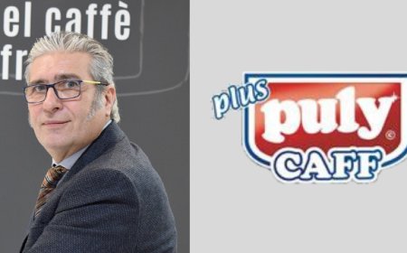 Per pulire la macchina espresso l'acqua non è sufficiente, parola di pulyCAFF