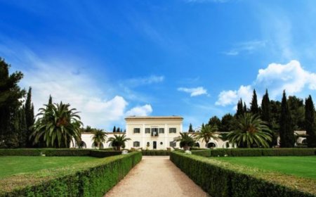 OpenWine Partesa a Foggia: il vino pugliese protagonista