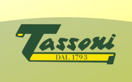 Le novità Cedral Tassoni presentate a Tuttofood