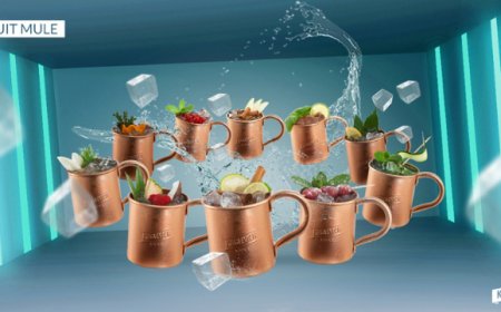 Keglevich lancia una speciale promozione per il canale on trade dedicata all'estate