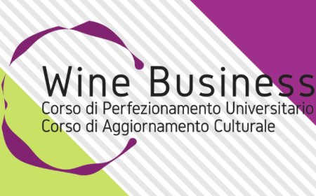 Ancora aperte le iscrizioni per il corso di perfezionamento in Wine Business dell’UniSA
