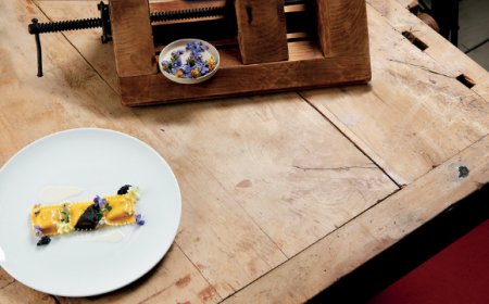 Le Divine di Surgital intepretate dai "Giovani Talenti" in un volume presentato a TuttoFood