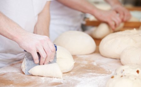 In Italia un assunto su cinque lavora nel mondo food