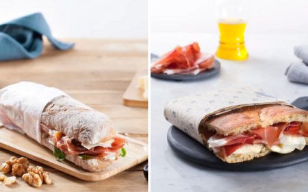 Appuntamenti enogastronomici hanno animato l'Adunata degli alpini