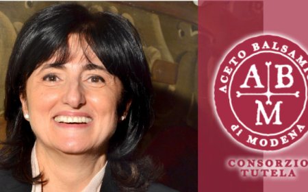 Rinnovato il cda del Consorzio Aceto Balsamico Modena IGP