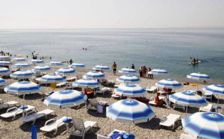 Boom di offerte di lavoro stagionale nel turismo