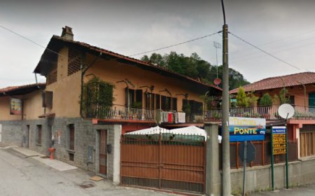 Tecnico manutentore di macchine per caffè muore folgorato durante un intervento in un bar