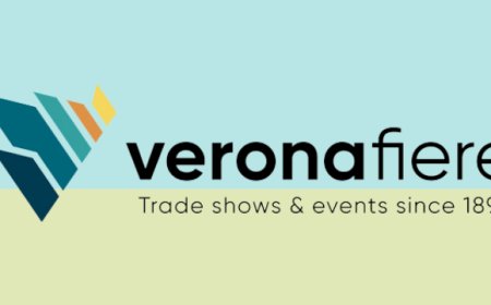 2018 da record per Veronafiere