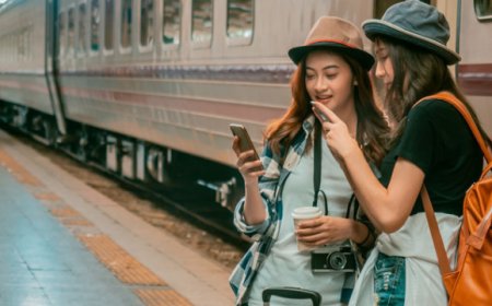 L'Italia con Enit: premio per la destinazione più popolare dell'anno in Cina