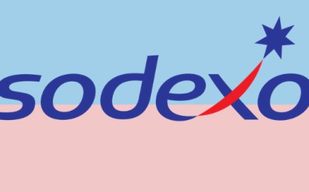 Sodexo Italia aderisce all'iniziativa Bimbi in Ufficio