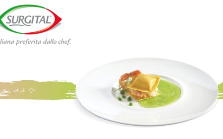 Surgital presenta i nuovi Scrigni Carbonara per le Divine Creazioni®