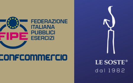 Le Soste entra a far parte di Fipe