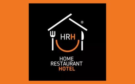 La replica di Home Restaurant Hotel all'appello di Fipe #PerNonMangiarsiilFuturo