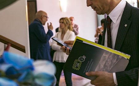 Destination Lab registra grandi numeri