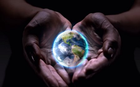 World Milk Day: Lavazza svela le abitudini domestiche degli italiani