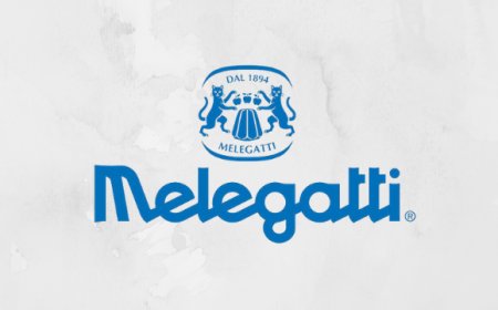 Melegatti apre il dialogo con gli studenti dell'Università di Padova