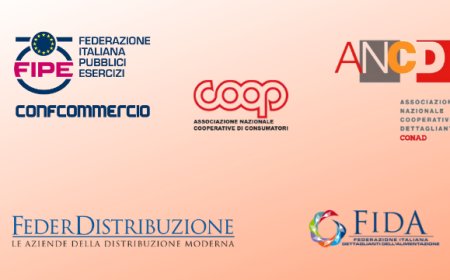 Buoni Pasto: la dichiarazione delle associazioni