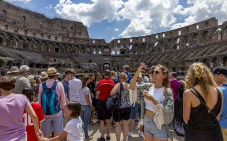 Più del 95% degli hotel in Italia assenti dai risultati del principale motore di ricerca russo