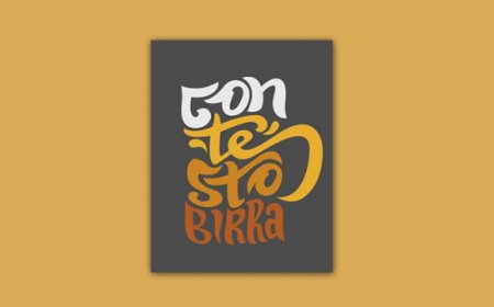 Torna a Roma ConTeSto Birra di Partesa