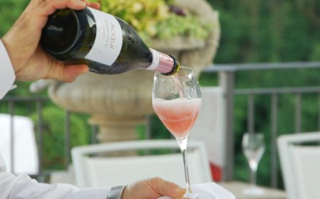 Brachetto d'Acqui: arriva la modifica al disciplinare che il Consorzio aspettava