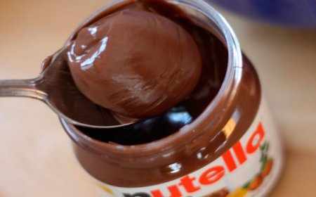 In sciopero i lavoratori del più grande stabilimento di produzione della Nutella