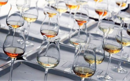 Settanta medaglie assegnate per il Premio Alambicco d’Oro 2019 da Anag