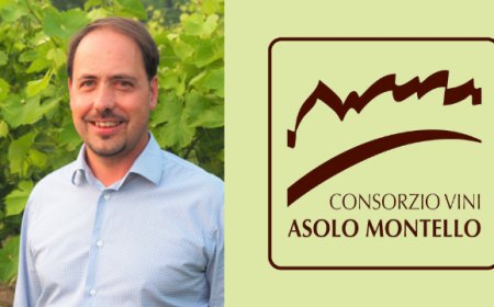 Consorzio Asolo Montello: nuovo presidente e nuovi progetti
