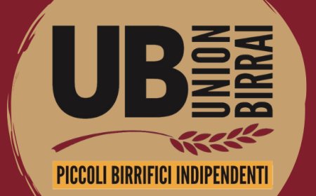 Unionbirrai: la riduzione delle accise sulla birra diventa realtà