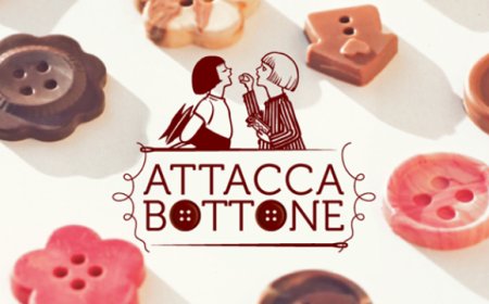 Eurochoccolate 2019: presentata a Perugia la nuova gamma di prodotti firmata Costruttori di Dolcezze