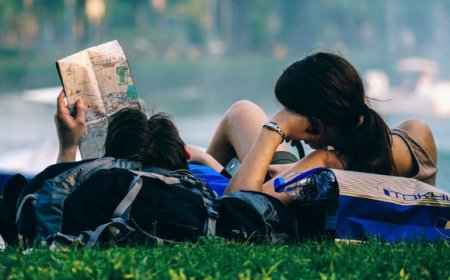 Estate 2019: previste 2 milioni di presenze turistiche in meno