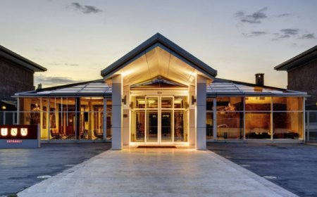 Gruppo UNA punta sempre di più sulla meeting industry