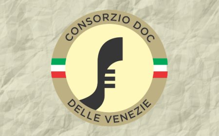 Il Consorzio Vini DOC delle Venezie vola in Russia per il tour Solo Italiano